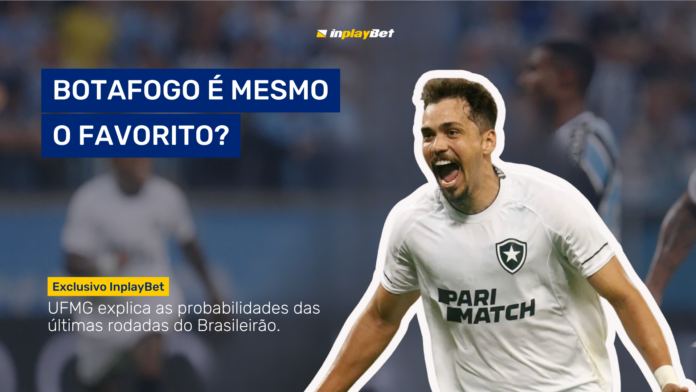 Brasileirão