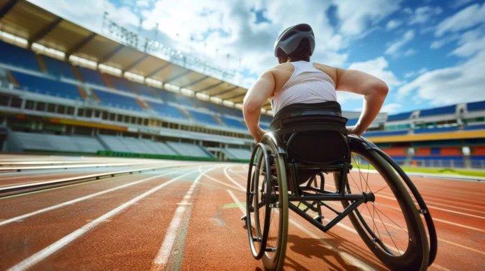 atleta-de-competicao-paraolimpiadas.